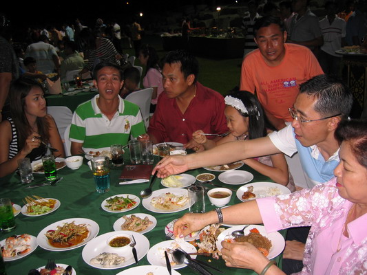 Resize of IMG_0252.JPG